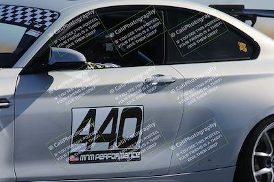 media/Dec-13-2025-PCA San Diego (Sat) [[71f2fcee4c]]/2-Red Group/Session 3 (Turn 16)/